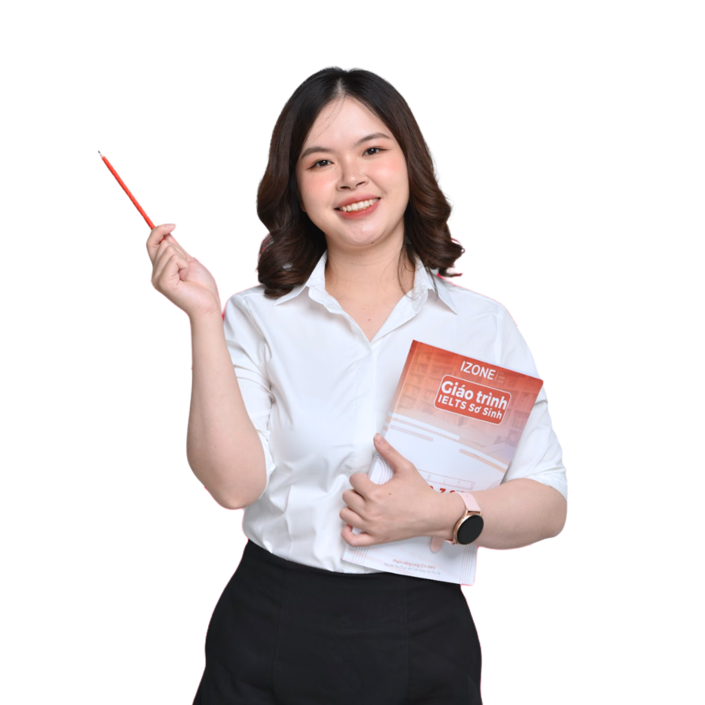 Anh giang vien 9 Picsart BackgroundRemover