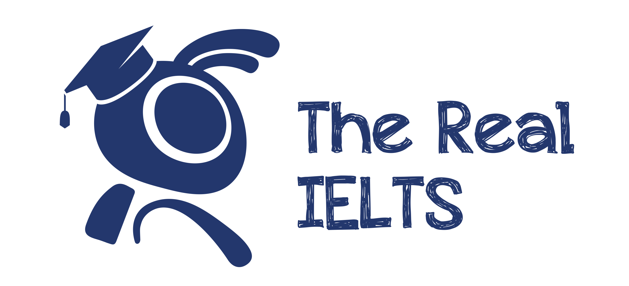 therealielts.ant-group.net