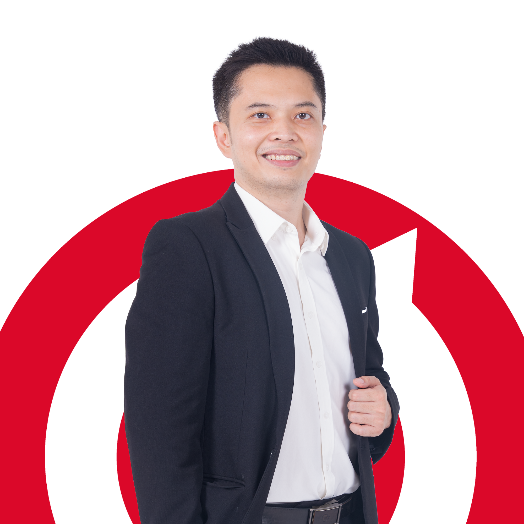 Thiet ke chua co ten 2 1