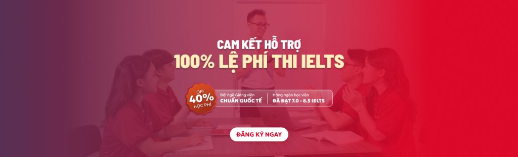 anh bia trang chu 4