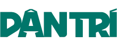 logo 3png 1752569761698