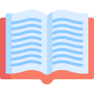 study